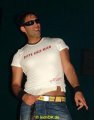 DSC04248