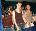 DSC04264