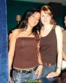DSC04266