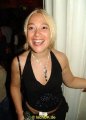 DSC04288