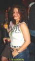 DSC04291