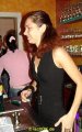 DSC04315