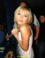 DSC04319
