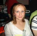 DSC04391