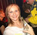 DSC04425