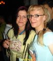 DSC04453