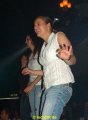 DSC04454