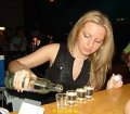 DSC04464