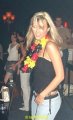 DSC04842
