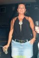 DSC04843