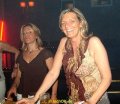 DSC04844