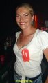 DSC04845