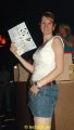 DSC04860