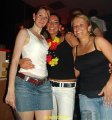 DSC04861