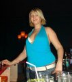 DSC04862