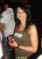 DSC04864