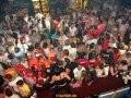 DSC04868