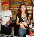 DSC04885