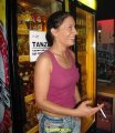 DSC04887