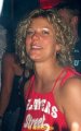 DSC04898