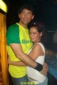 DSC04901
