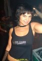 DSC04912