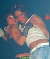 DSC04917
