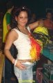 DSC04933