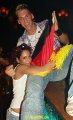 DSC04934