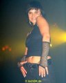 DSC04955