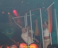 DSC04957