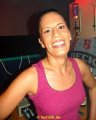 DSC04964
