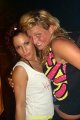 DSC04965