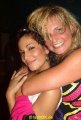 DSC04967