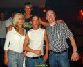 DSC04977