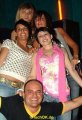DSC04985
