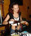 DSC04996