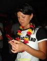 DSC05006
