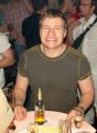 DSC05064