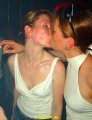 DSC05067