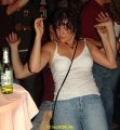 DSC05263
