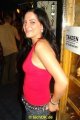 DSC05268