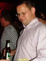DSC05270