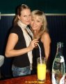 DSC05275