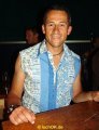 DSC05284