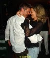 DSC05299