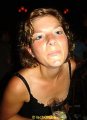 DSC05307
