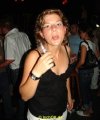 DSC05308