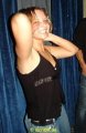 DSC05311