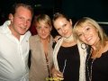 DSC05317